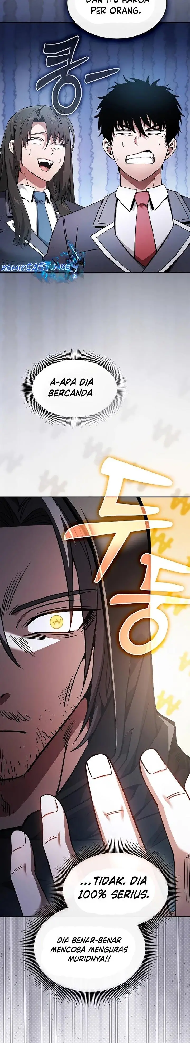 image-komik-academys-genius-swordmaster-chapter-55-1/40
