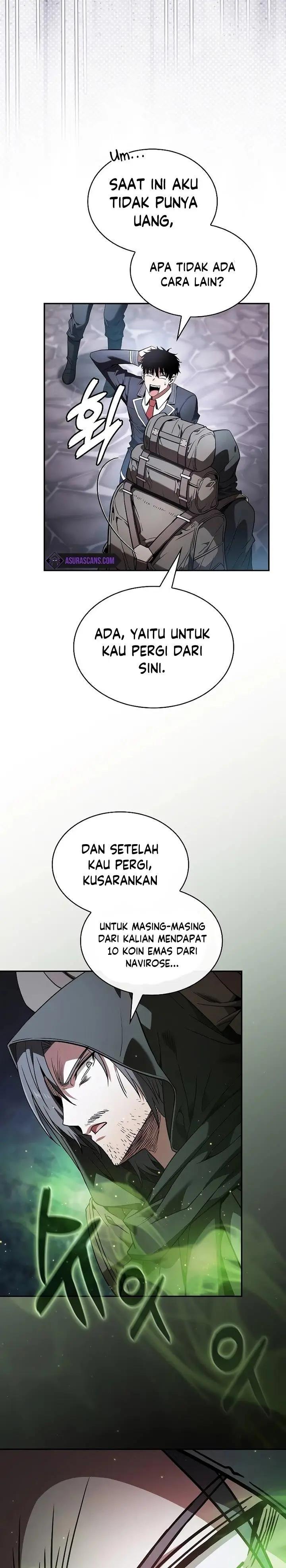 image-komik-academys-genius-swordmaster-chapter-55-2/40