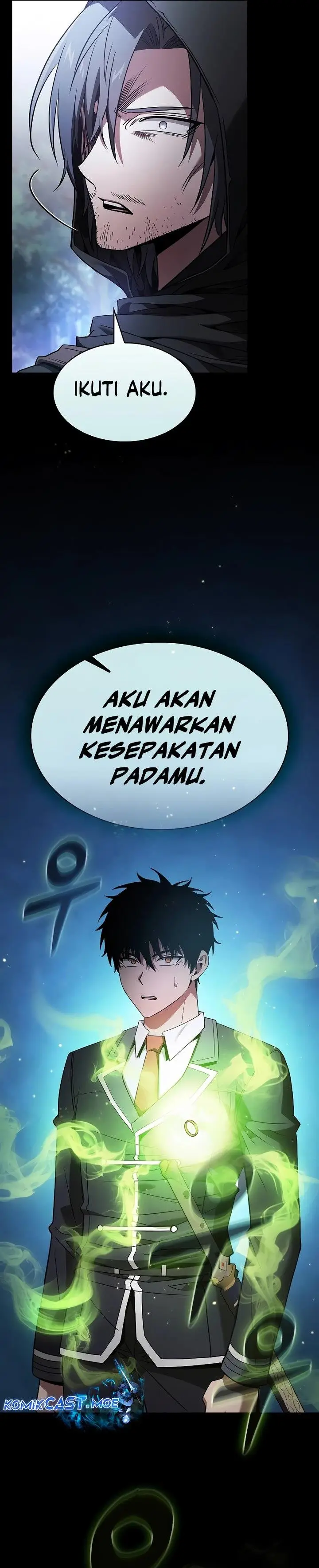 image-komik-academys-genius-swordmaster-chapter-55-4/40