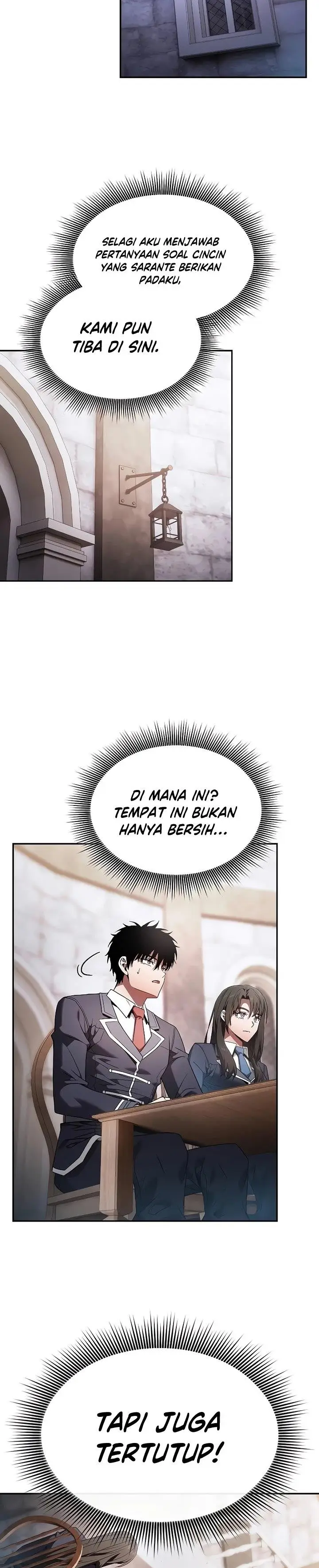 image-komik-academys-genius-swordmaster-chapter-55-6/40