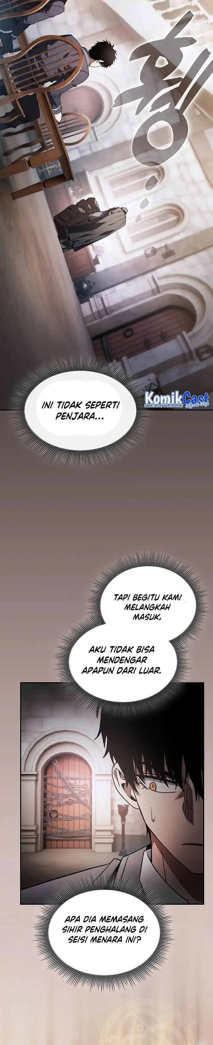 image-komik-academys-genius-swordmaster-chapter-55-7/40