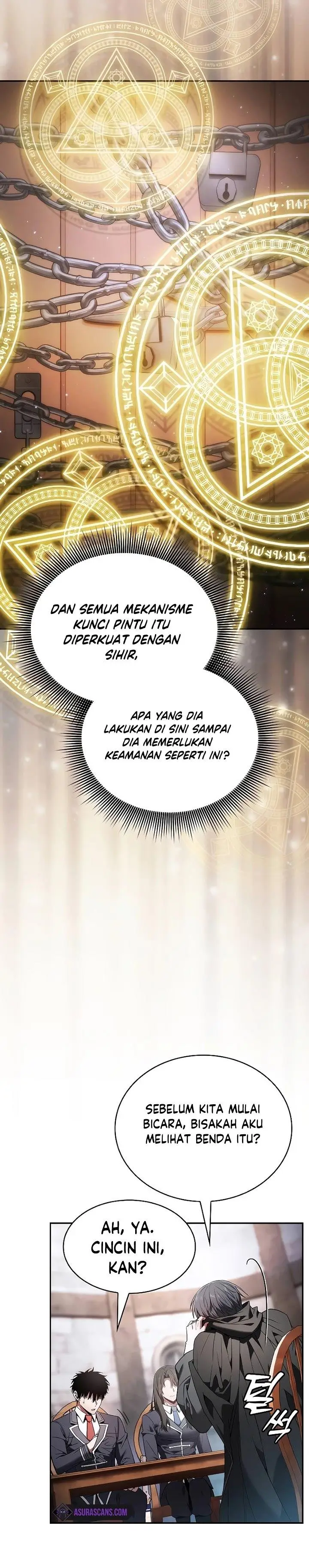 image-komik-academys-genius-swordmaster-chapter-55-8/40