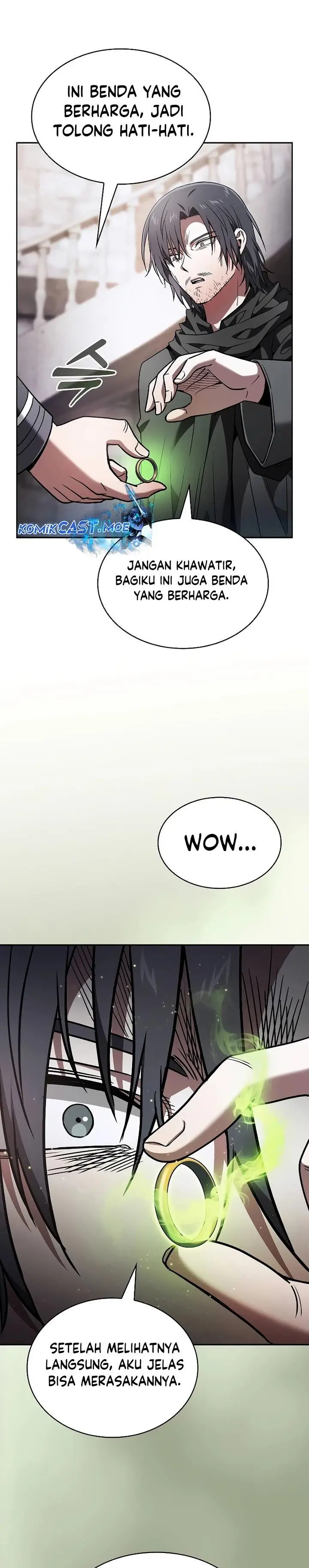 image-komik-academys-genius-swordmaster-chapter-55-9/40