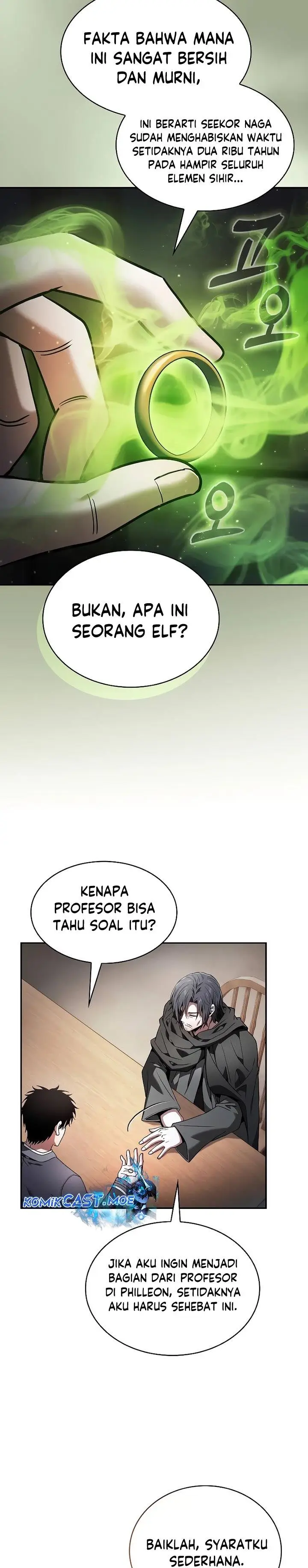 image-komik-academys-genius-swordmaster-chapter-55-10/40