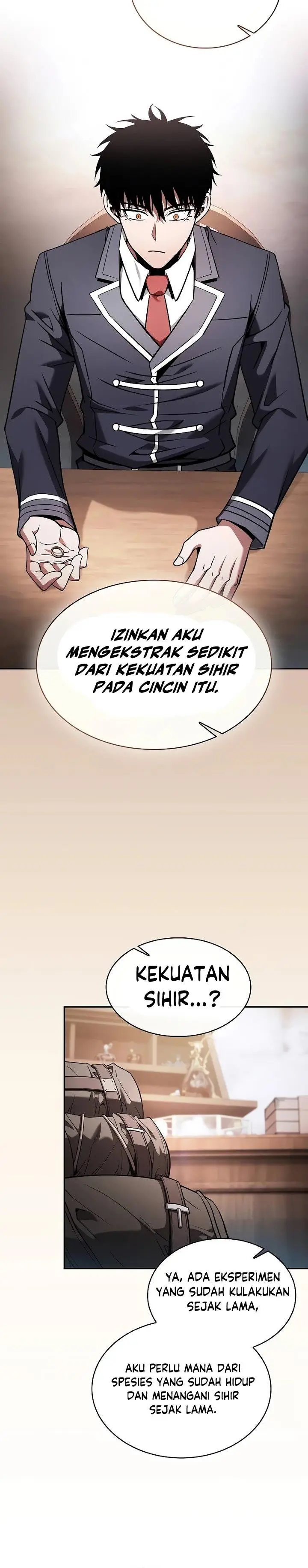 image-komik-academys-genius-swordmaster-chapter-55-11/40
