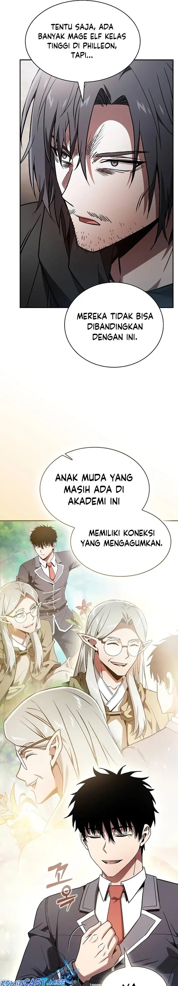 image-komik-academys-genius-swordmaster-chapter-55-12/40