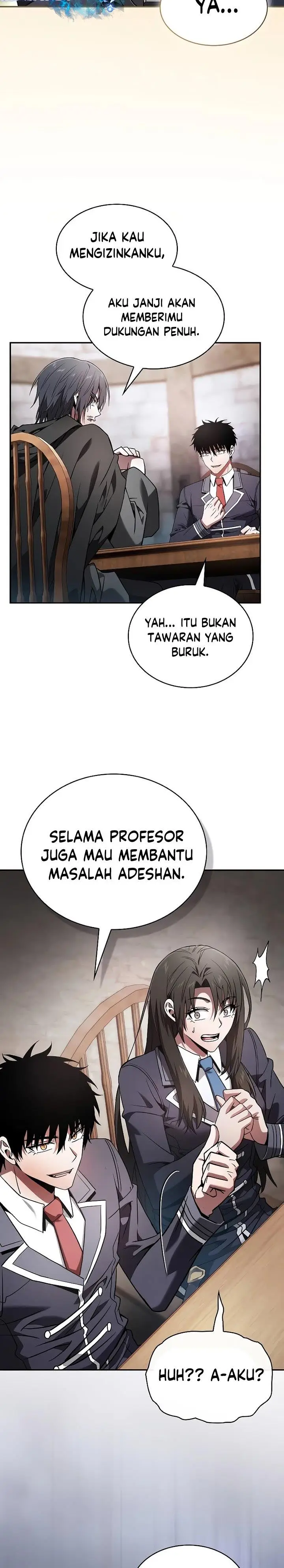 image-komik-academys-genius-swordmaster-chapter-55-13/40