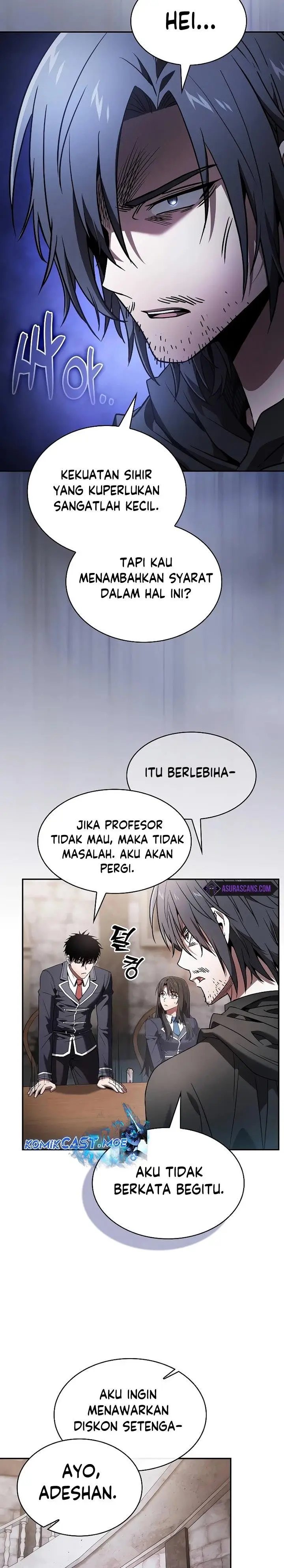 image-komik-academys-genius-swordmaster-chapter-55-14/40