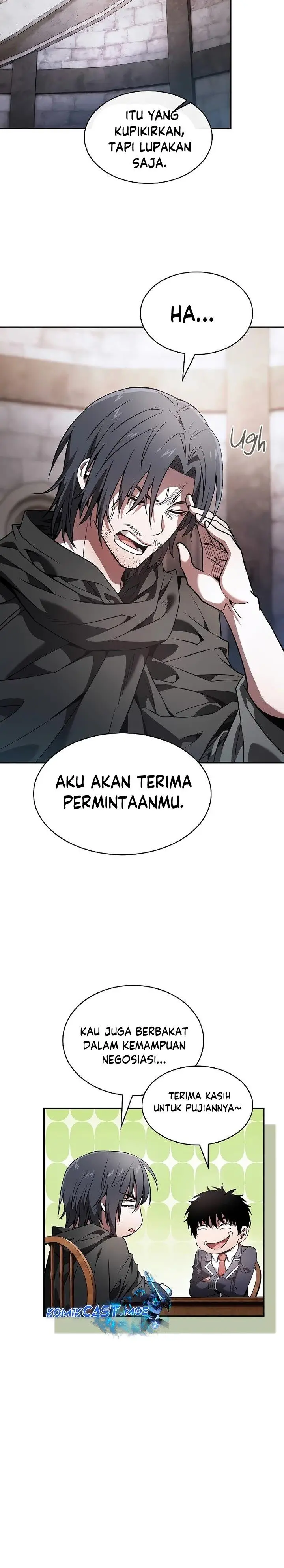 image-komik-academys-genius-swordmaster-chapter-55-15/40
