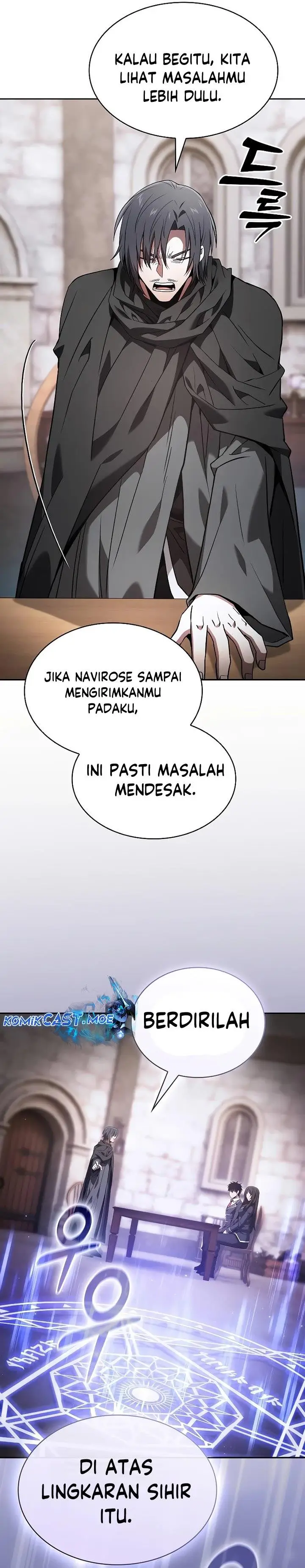 image-komik-academys-genius-swordmaster-chapter-55-16/40
