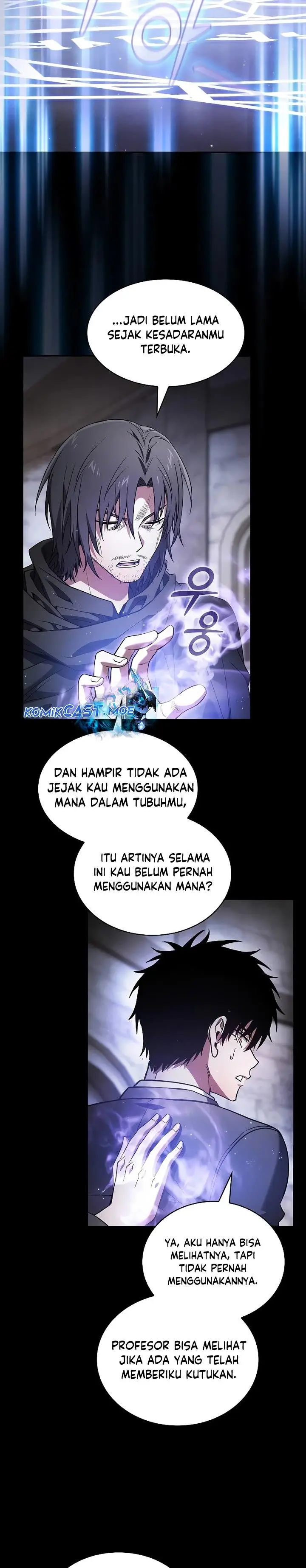 image-komik-academys-genius-swordmaster-chapter-55-18/40
