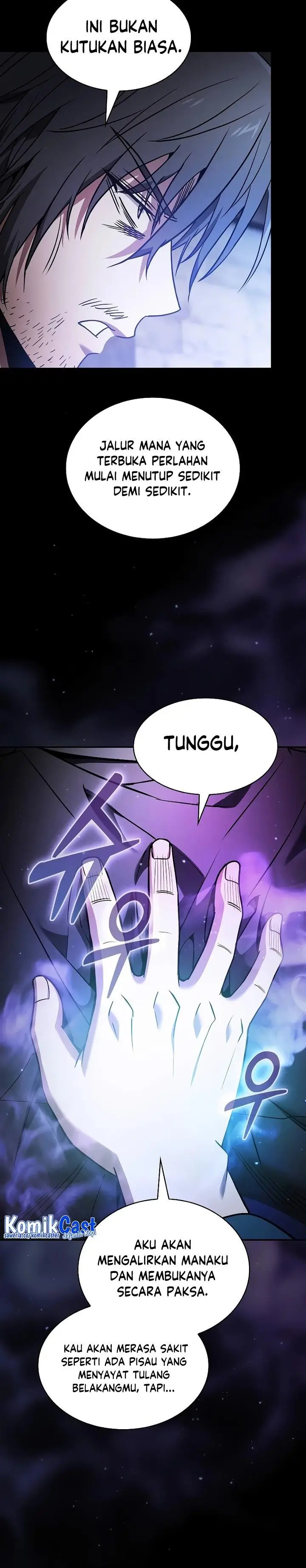 image-komik-academys-genius-swordmaster-chapter-55-19/40