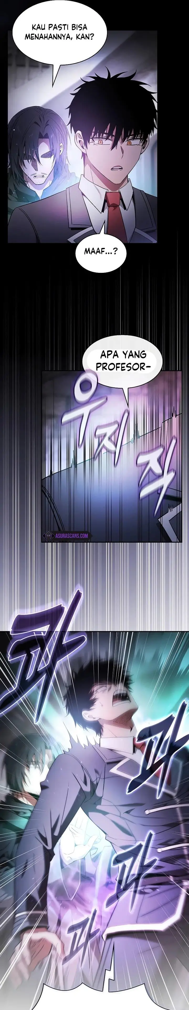 image-komik-academys-genius-swordmaster-chapter-55-20/40