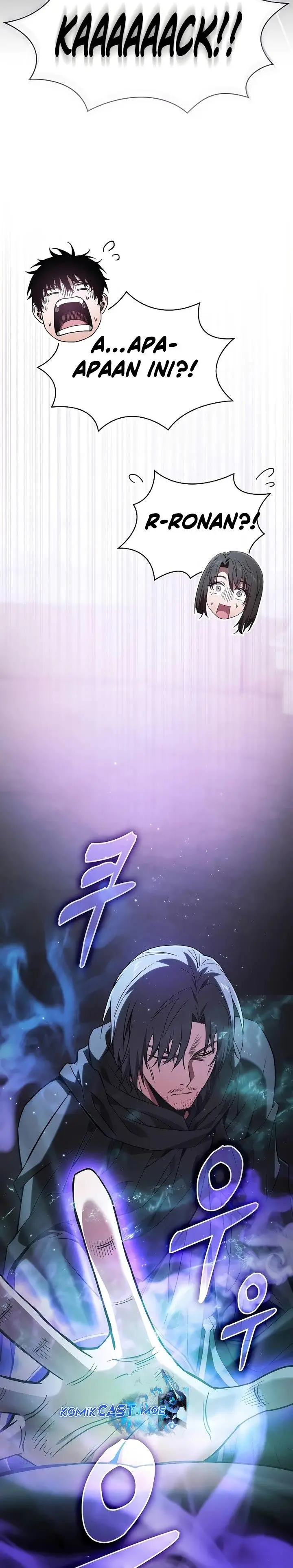 image-komik-academys-genius-swordmaster-chapter-55-21/40