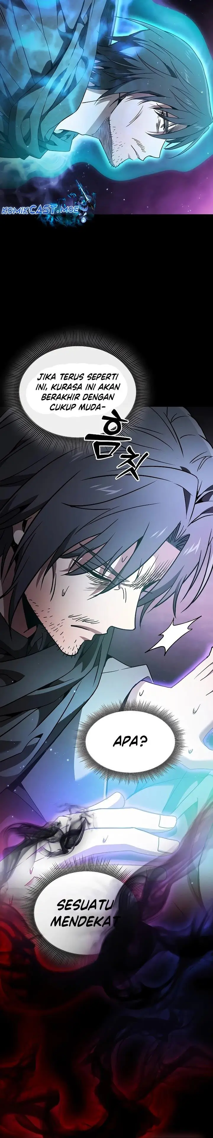 image-komik-academys-genius-swordmaster-chapter-55-23/40