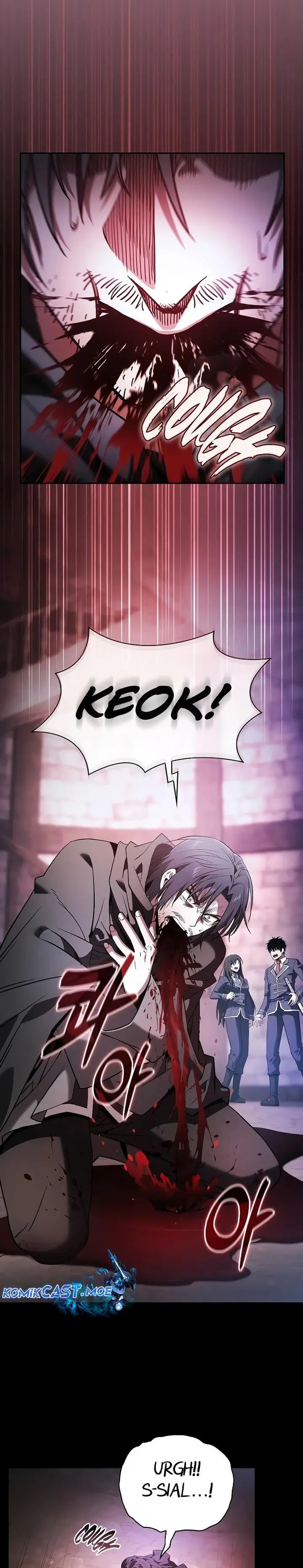 image-komik-academys-genius-swordmaster-chapter-55-29/40