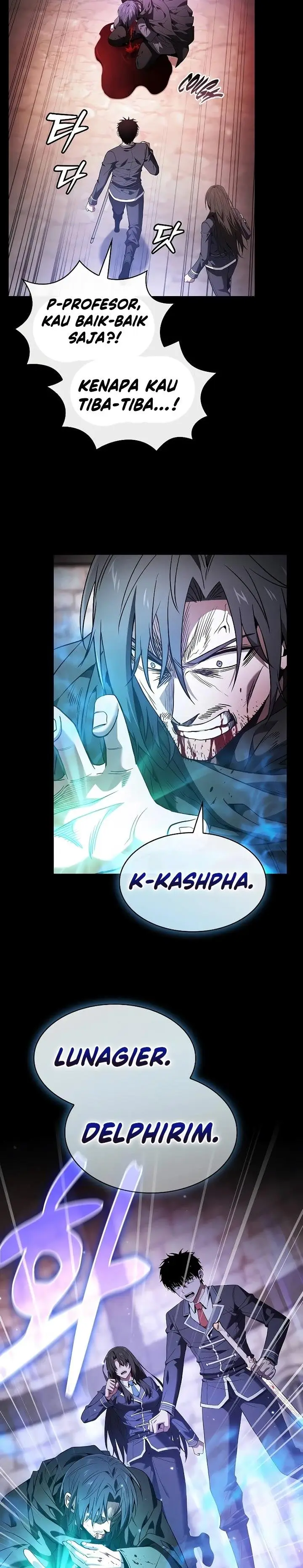 image-komik-academys-genius-swordmaster-chapter-55-30/40