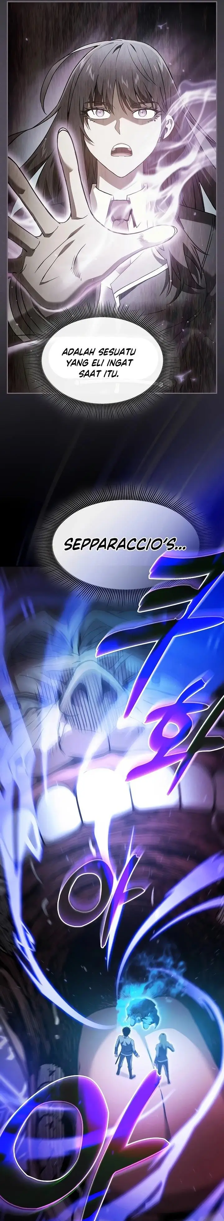 image-komik-academys-genius-swordmaster-chapter-55-32/40