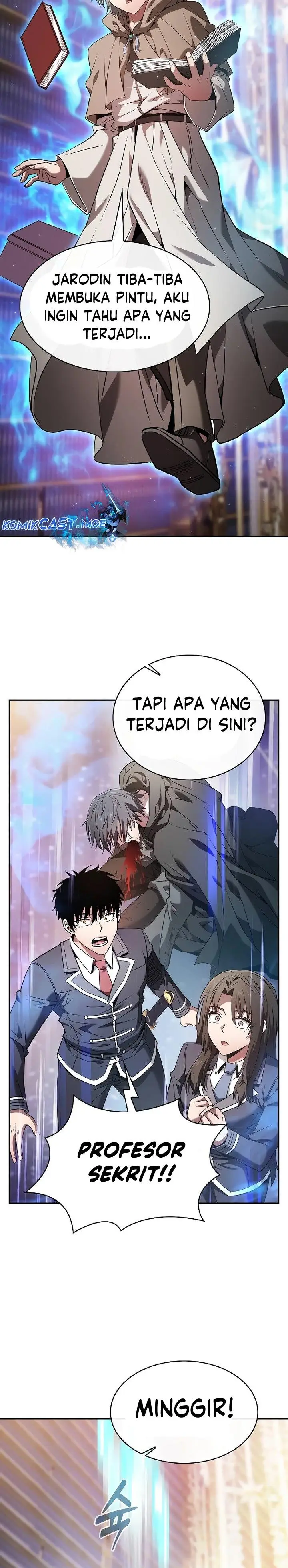 image-komik-academys-genius-swordmaster-chapter-55-35/40