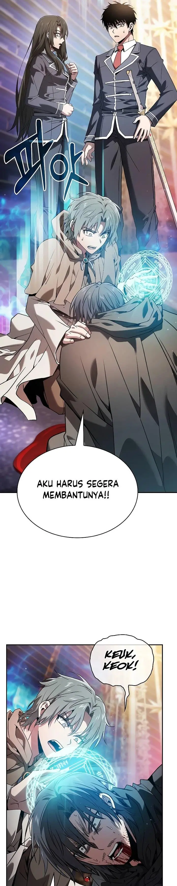 image-komik-academys-genius-swordmaster-chapter-55-36/40