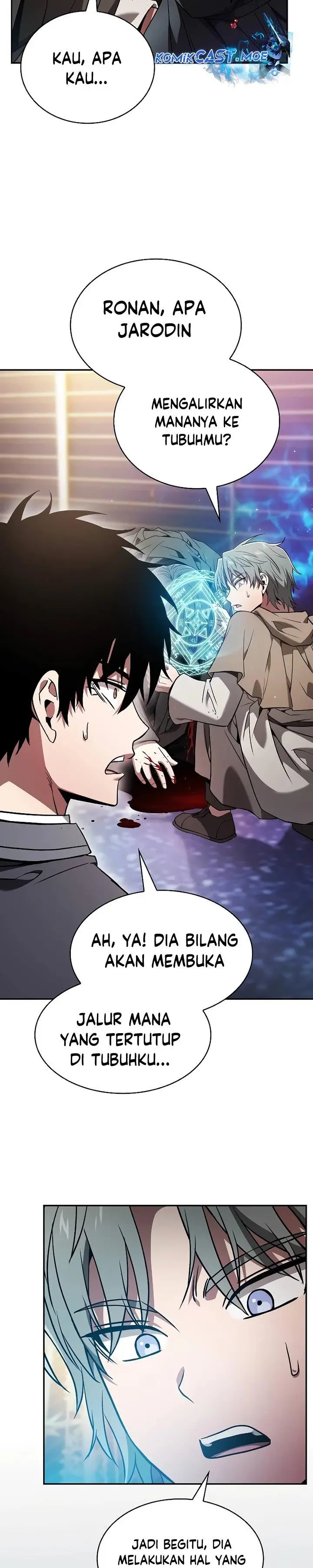 image-komik-academys-genius-swordmaster-chapter-55-37/40