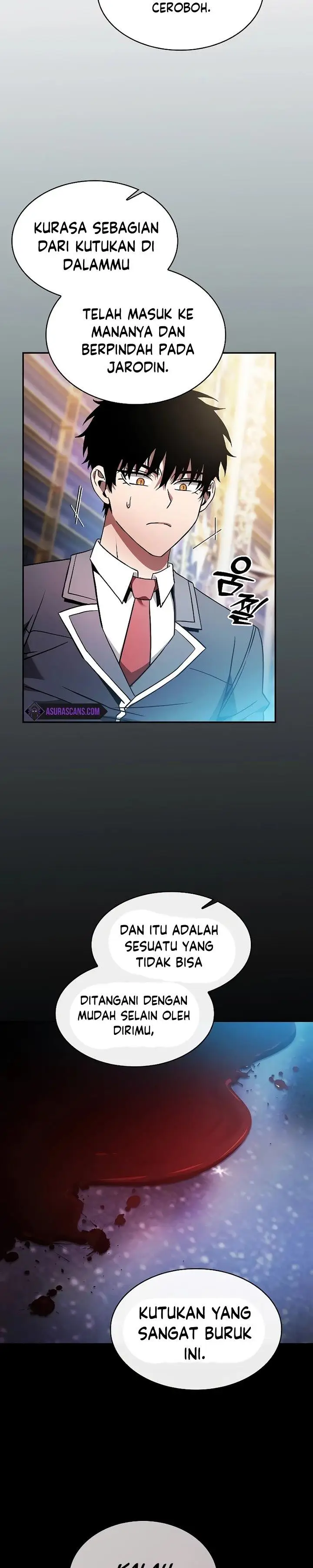 image-komik-academys-genius-swordmaster-chapter-55-38/40
