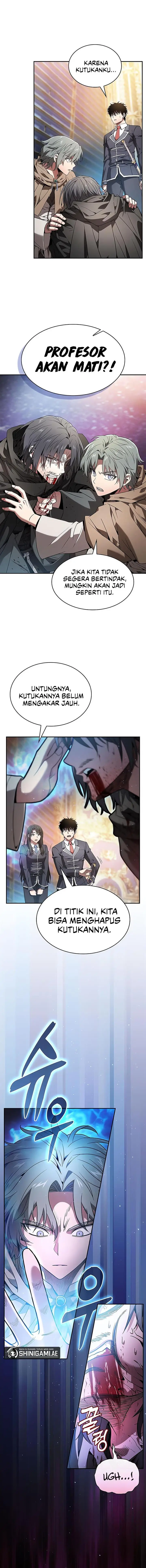 image-komik-academys-genius-swordmaster-chapter-56-0/17
