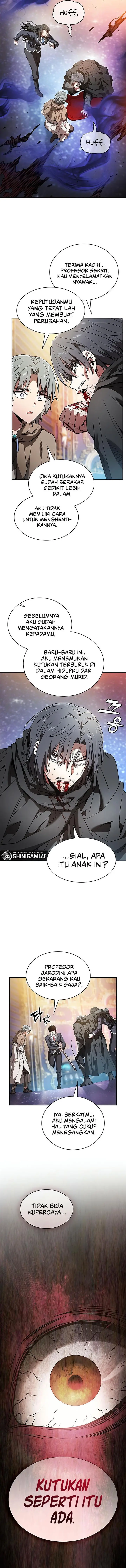 image-komik-academys-genius-swordmaster-chapter-56-3/17