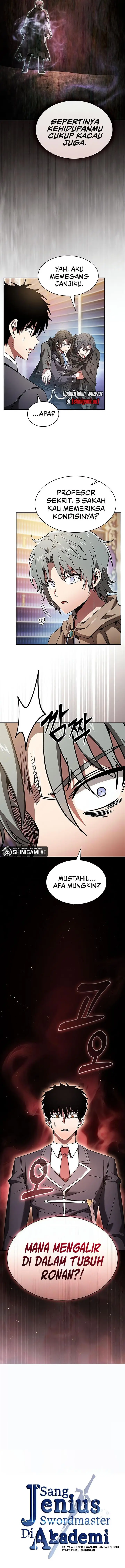 image-komik-academys-genius-swordmaster-chapter-56-4/17