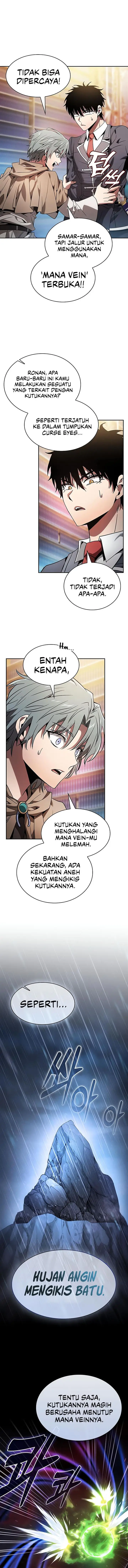 image-komik-academys-genius-swordmaster-chapter-56-5/17