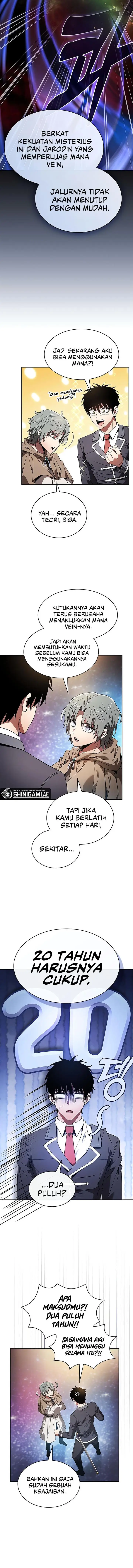image-komik-academys-genius-swordmaster-chapter-56-6/17