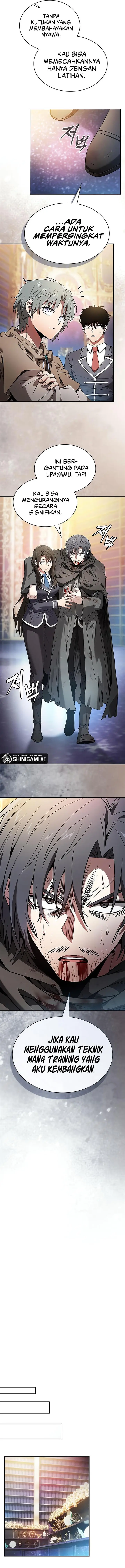 image-komik-academys-genius-swordmaster-chapter-56-7/17