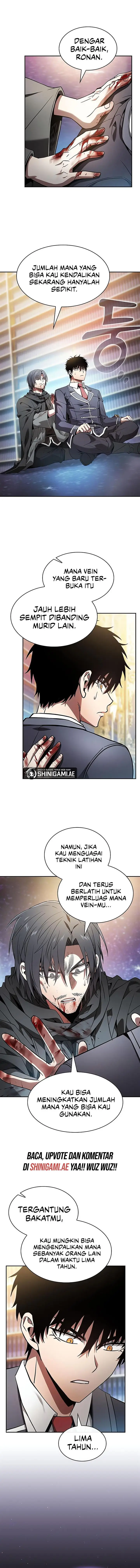 image-komik-academys-genius-swordmaster-chapter-56-8/17