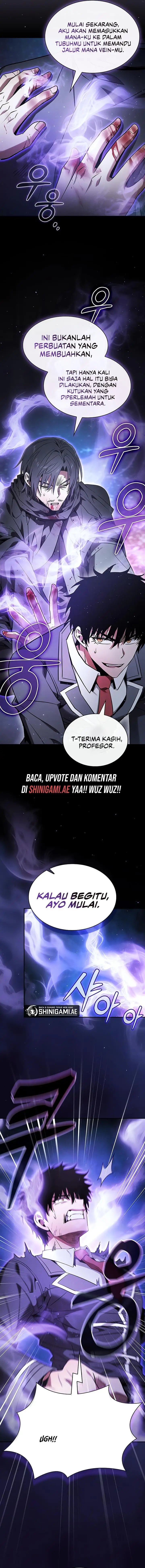 image-komik-academys-genius-swordmaster-chapter-56-9/17