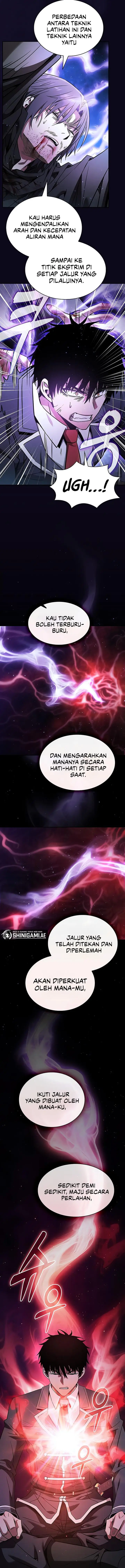image-komik-academys-genius-swordmaster-chapter-56-10/17