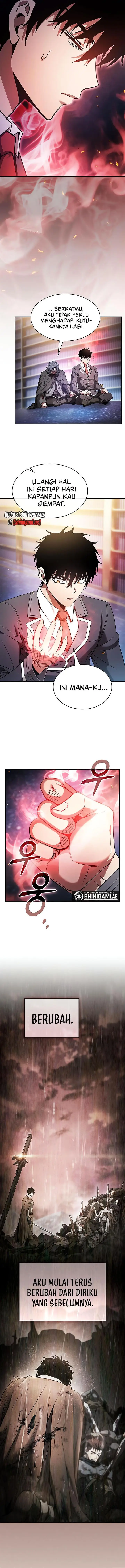 image-komik-academys-genius-swordmaster-chapter-56-13/17