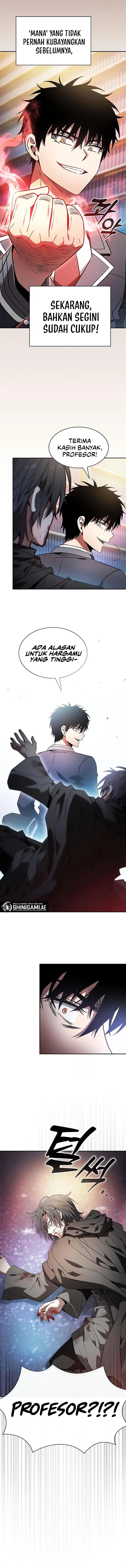 image-komik-academys-genius-swordmaster-chapter-56-14/17