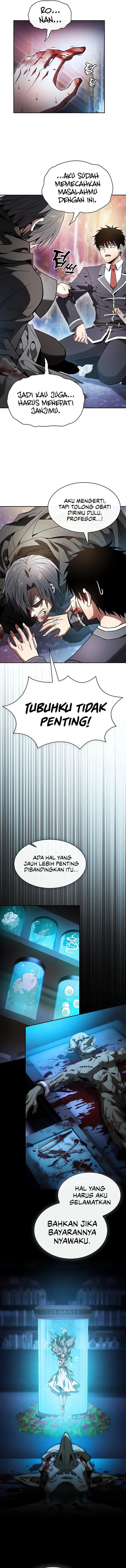 image-komik-academys-genius-swordmaster-chapter-56-15/17
