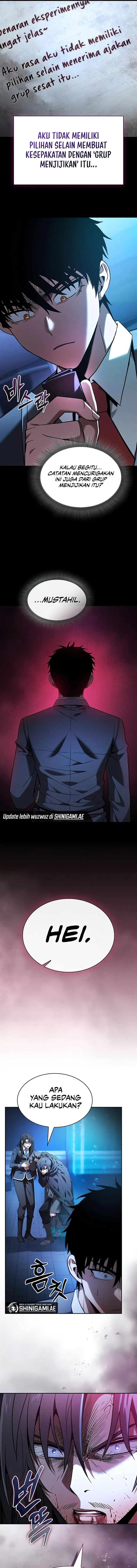 image-komik-academys-genius-swordmaster-chapter-57-13/17
