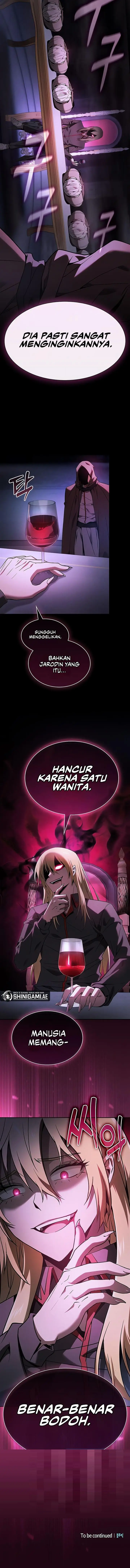 image-komik-academys-genius-swordmaster-chapter-57-16/17