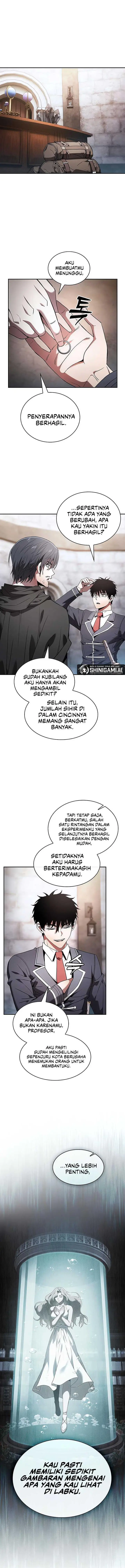 image-komik-academys-genius-swordmaster-chapter-58-0/18