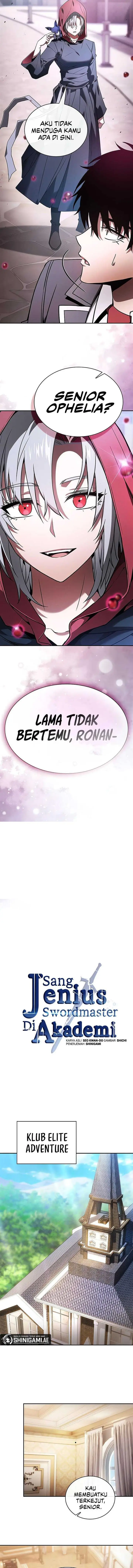 image-komik-academys-genius-swordmaster-chapter-58-5/18