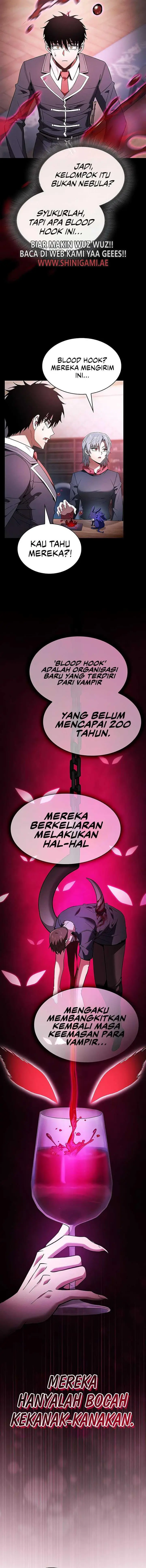 image-komik-academys-genius-swordmaster-chapter-58-8/18