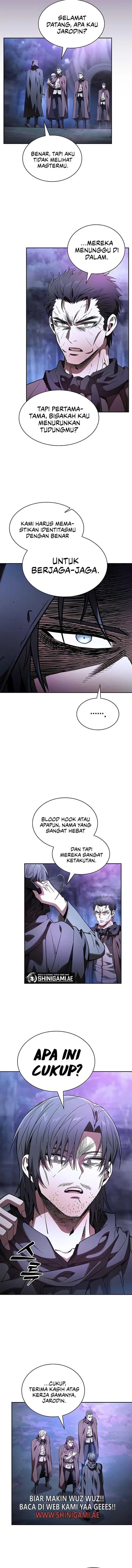 image-komik-academys-genius-swordmaster-chapter-58-14/18
