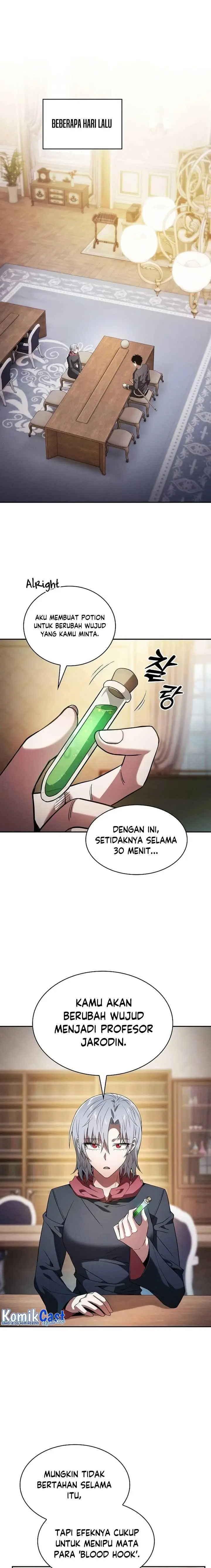 image-komik-academys-genius-swordmaster-chapter-59-0/27