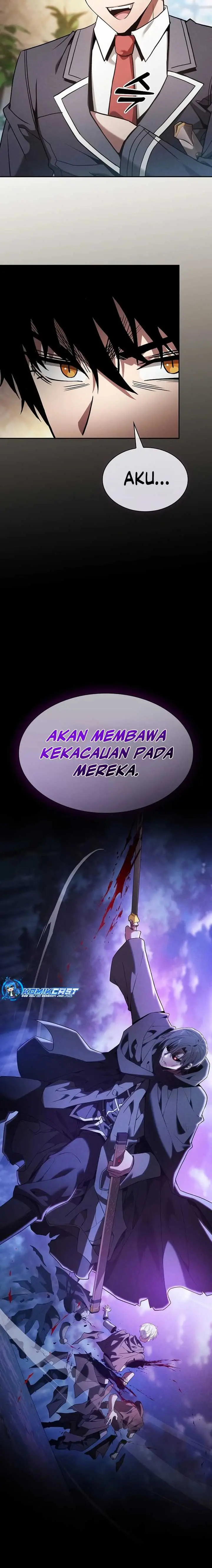 image-komik-academys-genius-swordmaster-chapter-59-2/27