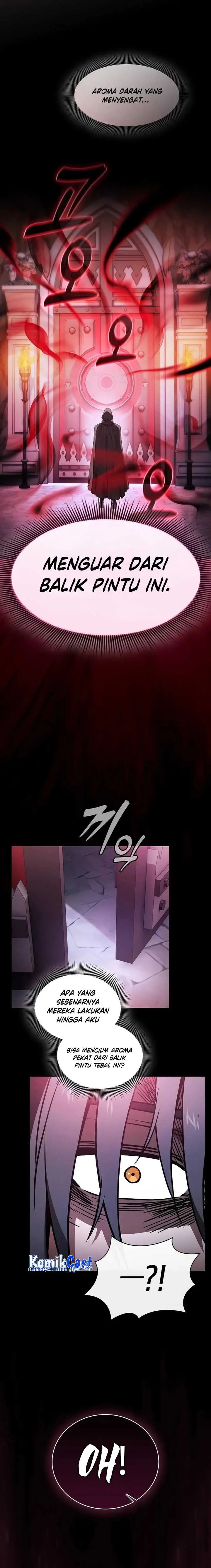 image-komik-academys-genius-swordmaster-chapter-59-8/27