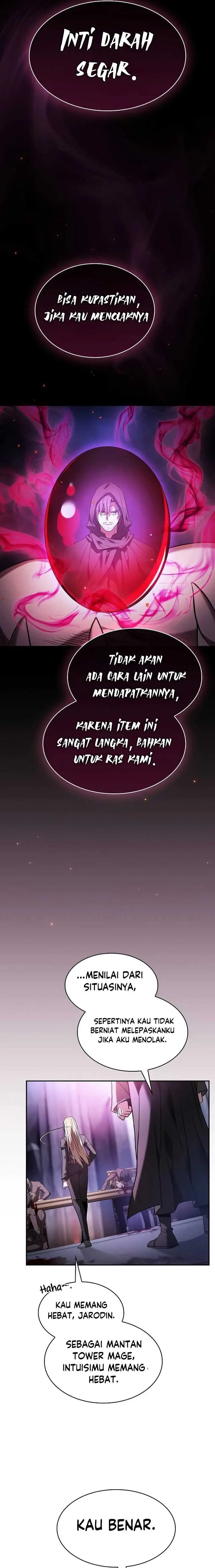 image-komik-academys-genius-swordmaster-chapter-59-18/27