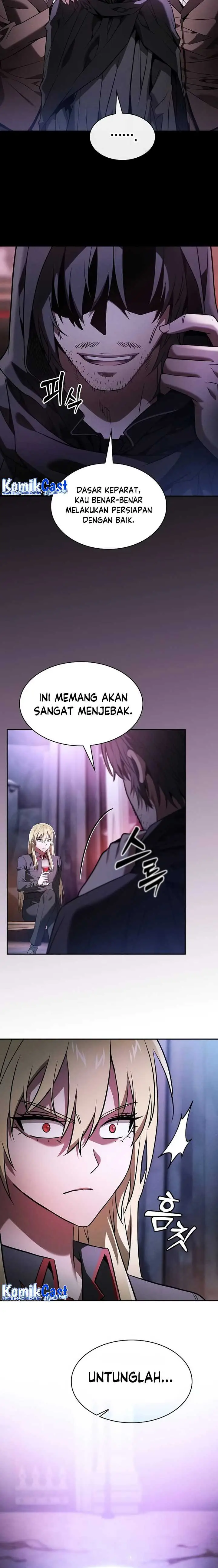 image-komik-academys-genius-swordmaster-chapter-59-23/27