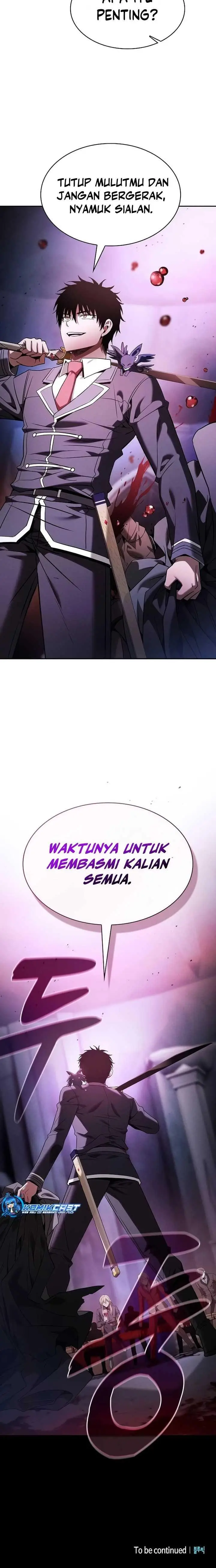 image-komik-academys-genius-swordmaster-chapter-59-26/27